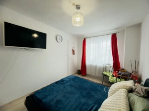 Garsoniera, 22mp utili, parter, zona Tipografilor