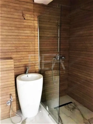 2 camere/ 2 locuri parcare /TVA INCLUS