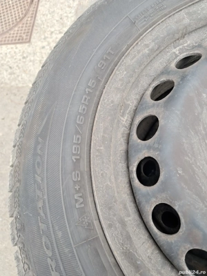 se vinde set M+S - imagine 3