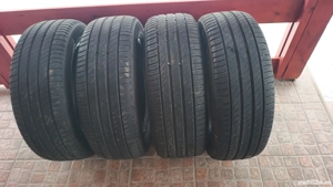 Anvelope Michelin Vara Dot 2024  - imagine 3