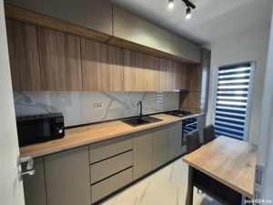 Garsoniera, prima închiriere-Militari