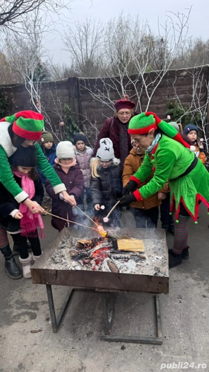 Vand Mini Cooper 1.5 D -cutie automata