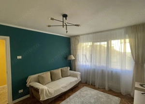 Take Ionescu - 2 Camere - Perfect investitie AirBnb - Mobilat si utilat