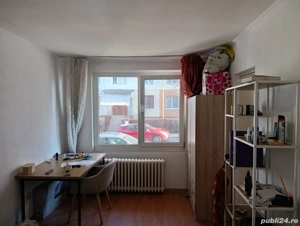 Se inchiriaza ieftin garsoniera Brasov