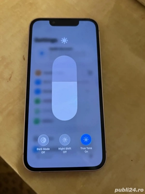 iphone 13 mini pink 128 gb