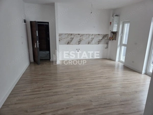 Apratament 2 camere, Giroc, aproape de Timisoara