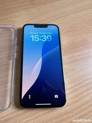 iphone 13 pro blue sierra