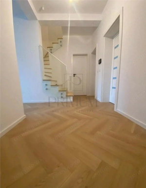 DUMBRAVITA - DUPLEX LUX - ZONA LACULUI - 5 CAMERE - 3 BAI - INCALZIRE PARDOSEALA - 2 TERASE