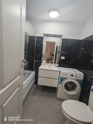 Garsoniera Unirii - Parc Carol - Viilor - imagine 8