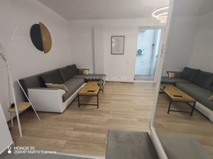 Garsoniera Unirii - Parc Carol - Viilor - imagine 5