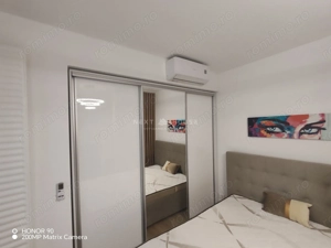 Garsoniera Unirii - Parc Carol - Viilor - imagine 15