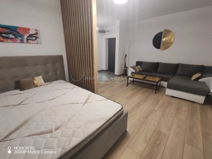 Garsoniera Unirii - Parc Carol - Viilor - imagine 4