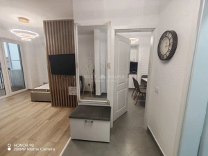 Garsoniera Unirii - Parc Carol - Viilor - imagine 10