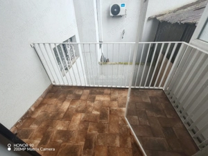 Garsoniera Unirii - Parc Carol - Viilor - imagine 16