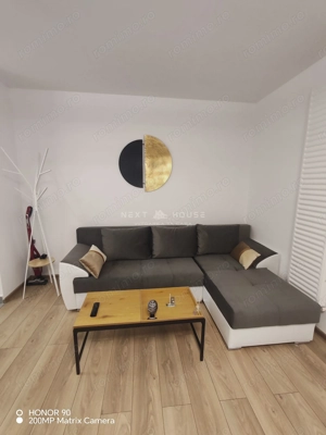 Garsoniera Unirii - Parc Carol - Viilor - imagine 6