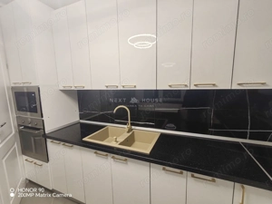 Garsoniera Unirii - Parc Carol - Viilor - imagine 13