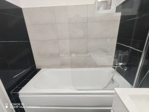 Garsoniera Unirii - Parc Carol - Viilor - imagine 14