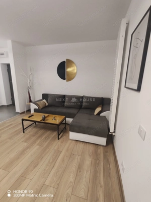 Garsoniera Unirii - Parc Carol - Viilor - imagine 2