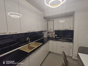 Garsoniera Unirii - Parc Carol - Viilor - imagine 11