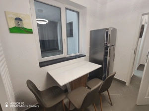 Garsoniera Unirii - Parc Carol - Viilor - imagine 12