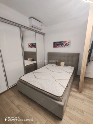 Garsoniera Unirii - Parc Carol - Viilor - imagine 7