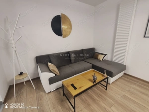 Garsoniera Unirii - Parc Carol - Viilor - imagine 3