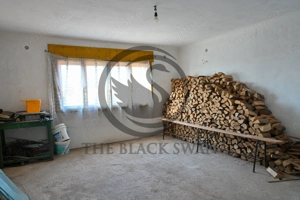 Casa cu 6 camere de vanzare | Zona Ultracentrala, Baicoi | Comision 0% - imagine 15