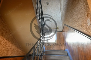 Casa cu 6 camere de vanzare | Zona Ultracentrala, Baicoi | Comision 0% - imagine 13