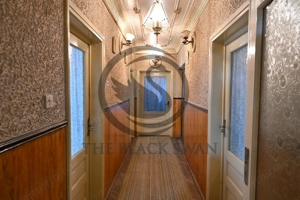 Casa cu 6 camere de vanzare | Zona Ultracentrala, Baicoi | Comision 0% - imagine 18