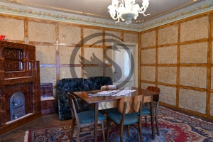 Casa cu 6 camere de vanzare | Zona Ultracentrala, Baicoi | Comision 0% - imagine 6