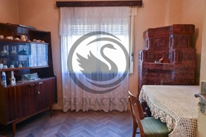 Casa cu 6 camere de vanzare | Zona Ultracentrala, Baicoi | Comision 0% - imagine 11