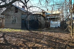 Casa cu 6 camere de vanzare | Zona Ultracentrala, Baicoi | Comision 0% - imagine 4