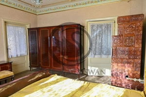 Casa cu 6 camere de vanzare | Zona Ultracentrala, Baicoi | Comision 0% - imagine 8