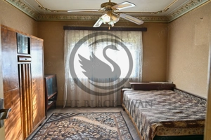 Casa cu 6 camere de vanzare | Zona Ultracentrala, Baicoi | Comision 0% - imagine 9