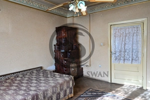 Casa cu 6 camere de vanzare | Zona Ultracentrala, Baicoi | Comision 0% - imagine 10