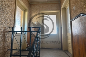 Casa cu 6 camere de vanzare | Zona Ultracentrala, Baicoi | Comision 0% - imagine 14