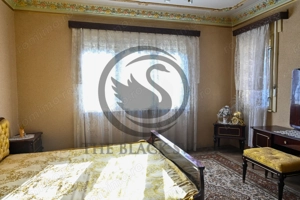 Casa cu 6 camere de vanzare | Zona Ultracentrala, Baicoi | Comision 0% - imagine 7