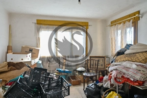 Casa cu 6 camere de vanzare | Zona Ultracentrala, Baicoi | Comision 0% - imagine 16