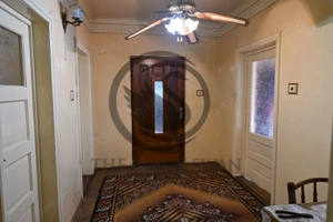 Casa cu 6 camere de vanzare | Zona Ultracentrala, Baicoi | Comision 0% - imagine 19