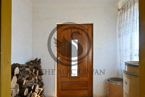 Casa cu 6 camere de vanzare | Zona Ultracentrala, Baicoi | Comision 0% - imagine 20