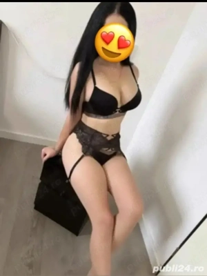 Pentru prima dată în orașul tău   servicii totale