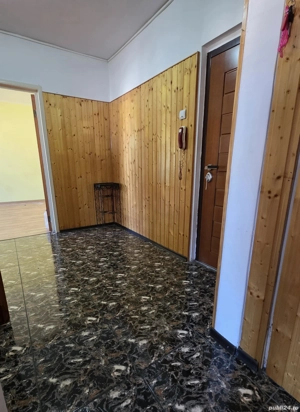 2 camere Crangasi Parc, Decomandat  - imagine 5