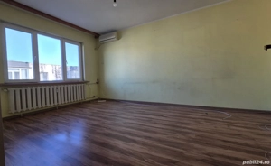 2 camere Crangasi Parc, Decomandat 