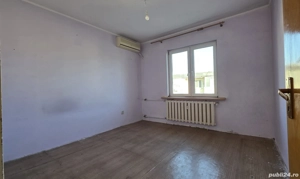 2 camere Crangasi Parc, Decomandat  - imagine 4