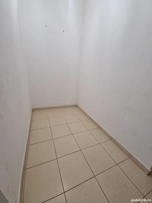 Apartament 2 camere, decomandat, Mutare Imediata, str. Biruintei langa Mega Image, Metrou Berceni - imagine 4