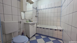 2 camere Crangasi Parc, Decomandat  - imagine 6