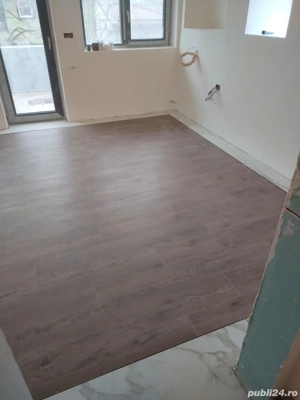 Executam lucrări de la A la Z