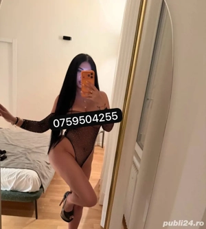 Rebeca      - imagine 2