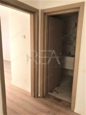  3 camere | 2 locuri parcare subterana | TVA INCLUS