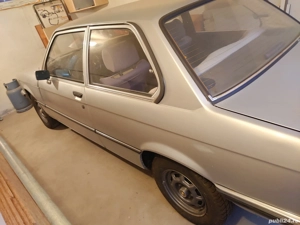 BMW 316, E21, 1978 - imagine 3